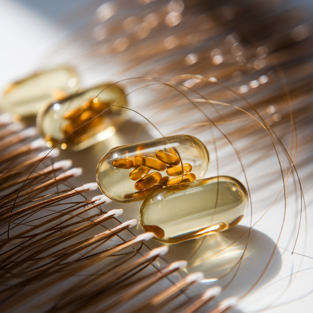 Biotin