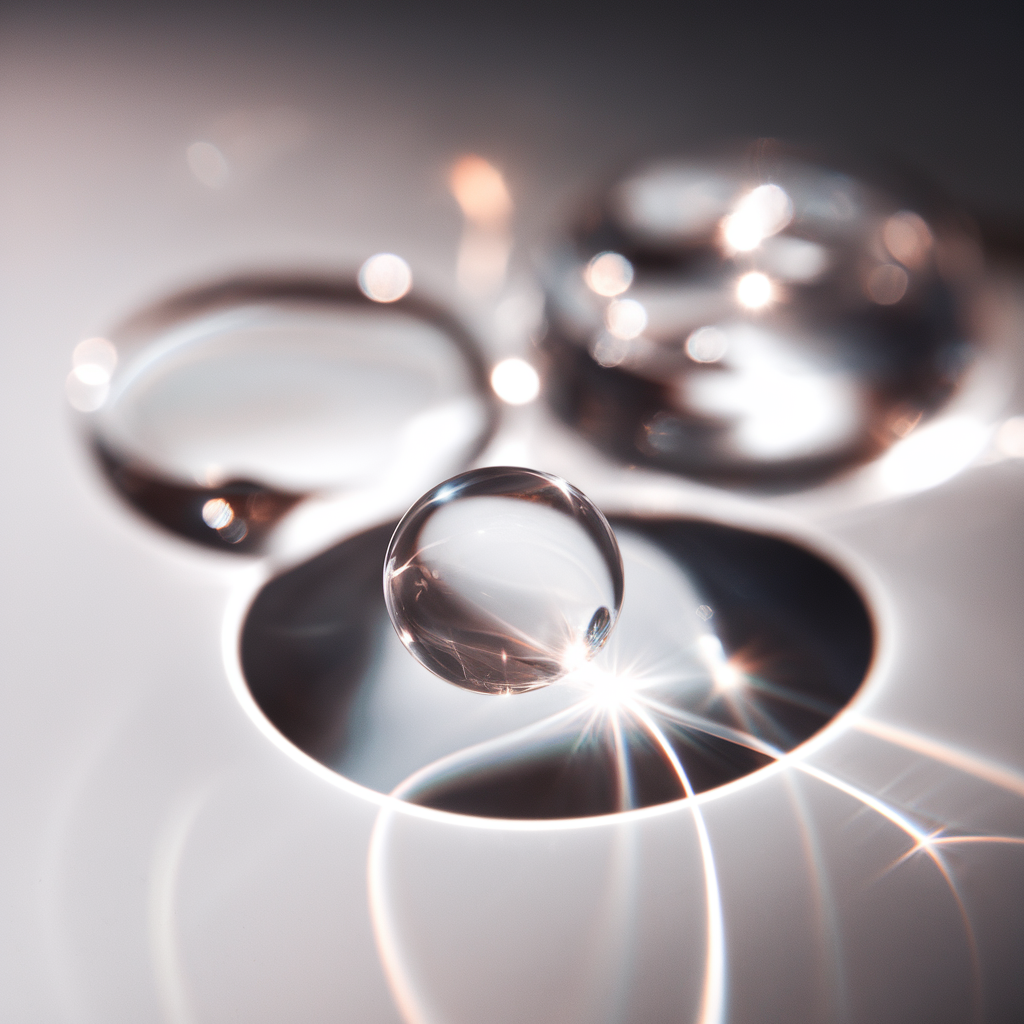 Hyaluronic Acid