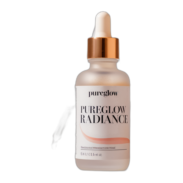 PureGlow Radiance
